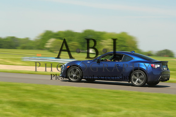 20190518-BQ5I4337