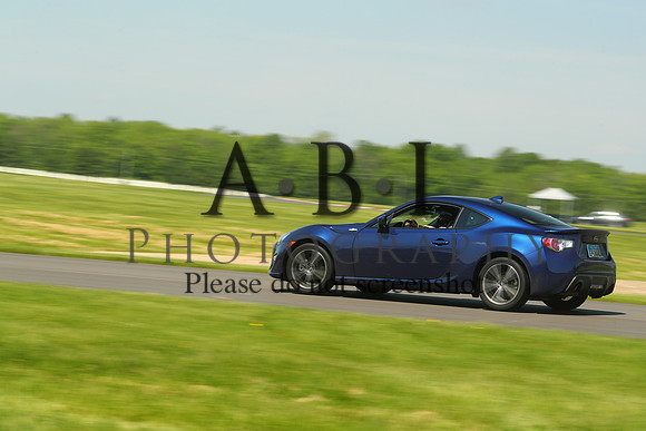 20190518-BQ5I4339