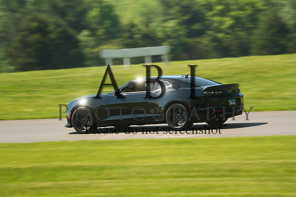 20190518-BQ5I4581