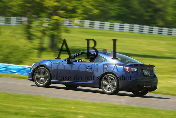 20190518-BQ5I4388