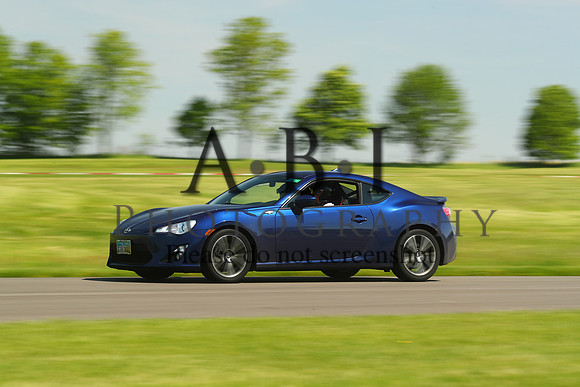 20190518-BQ5I4449