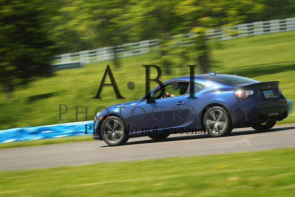 20190518-BQ5I4454