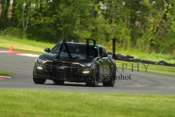 20190518-BQ5I5507