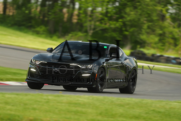 20190518-BQ5I5508