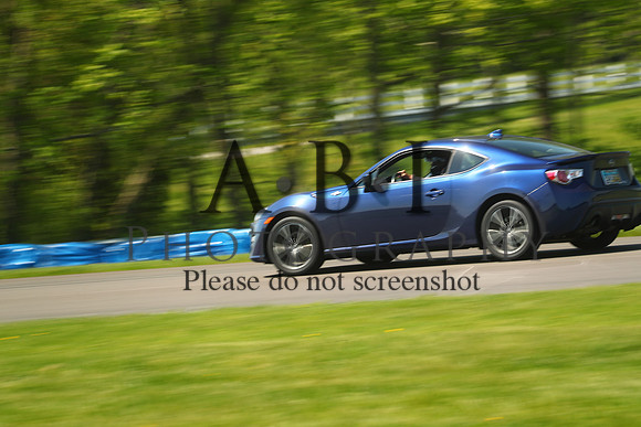 20190518-BQ5I4456