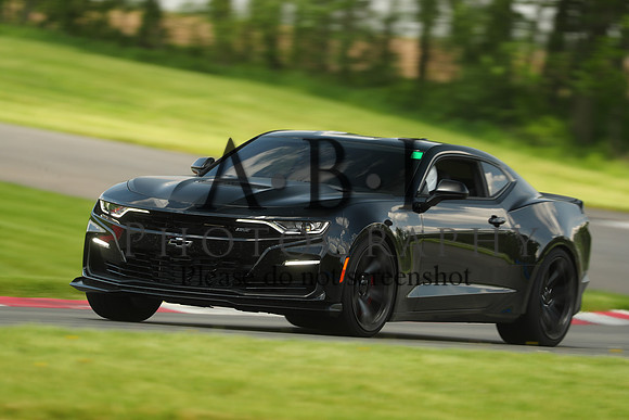 20190518-BQ5I5509