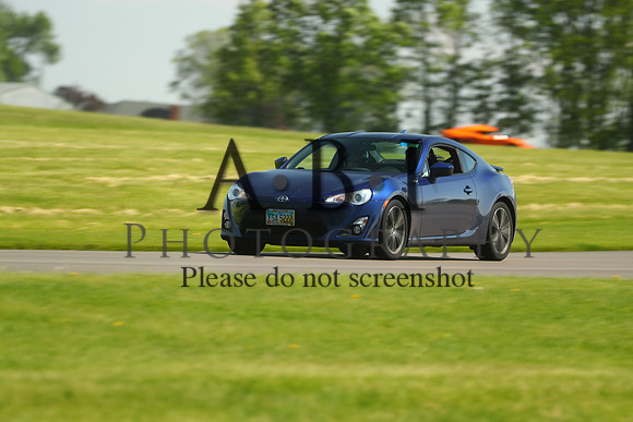 20190518-BQ5I4514