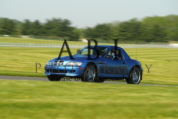 20190518-BQ5I3107