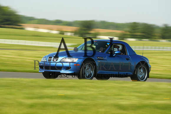 20190518-BQ5I3108