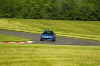 20190518-BQ5I3361