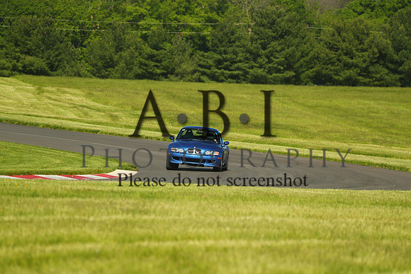 20190518-BQ5I3361