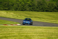 20190518-BQ5I3362