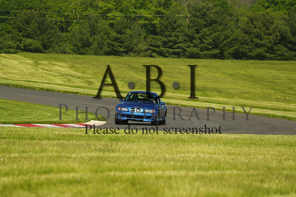 20190518-BQ5I3362