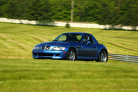 20190518-BQ5I3364