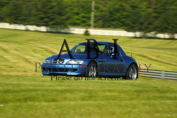 20190518-BQ5I3364