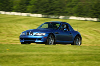 20190518-BQ5I3365