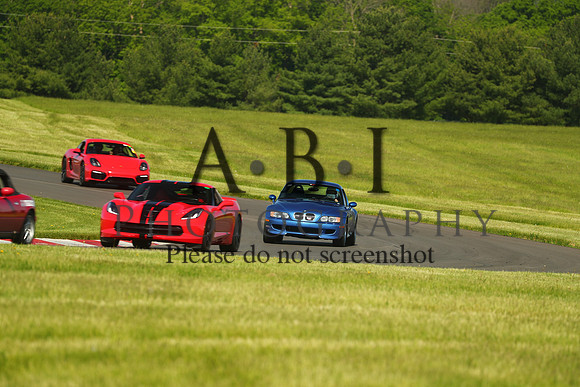 20190518-BQ5I3459