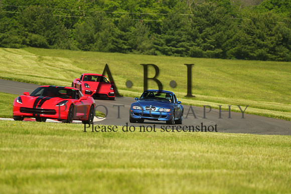 20190518-BQ5I3460