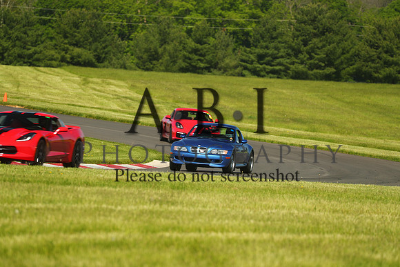 20190518-BQ5I3461