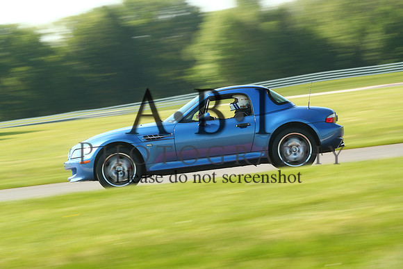 20190518-BQ5I3522