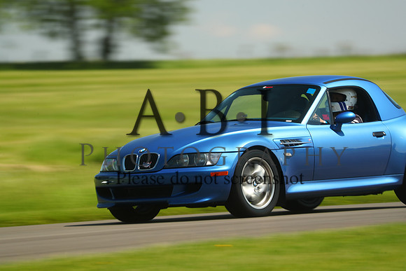 20190518-BQ5I4427