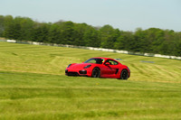 20190518-BQ5I3154