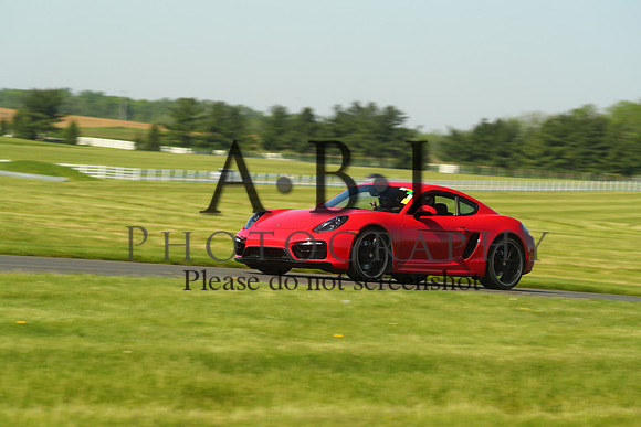 20190518-BQ5I3157