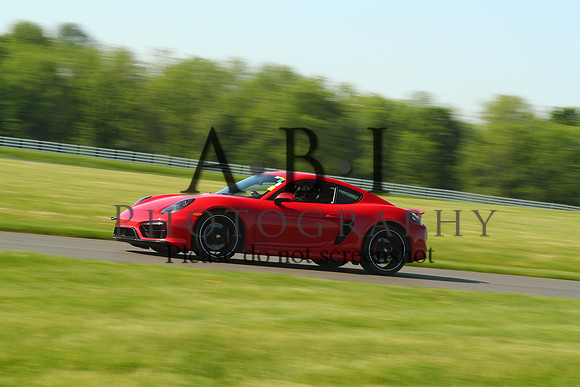 20190518-BQ5I3224