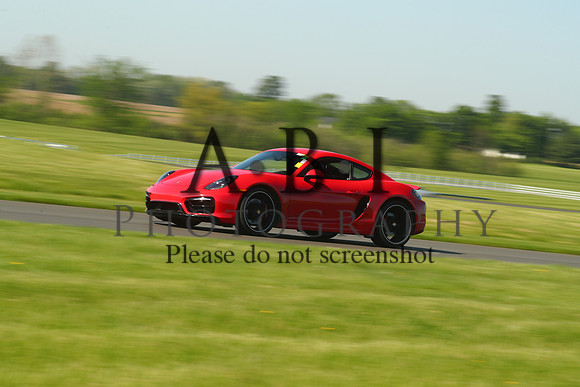 20190518-BQ5I3289