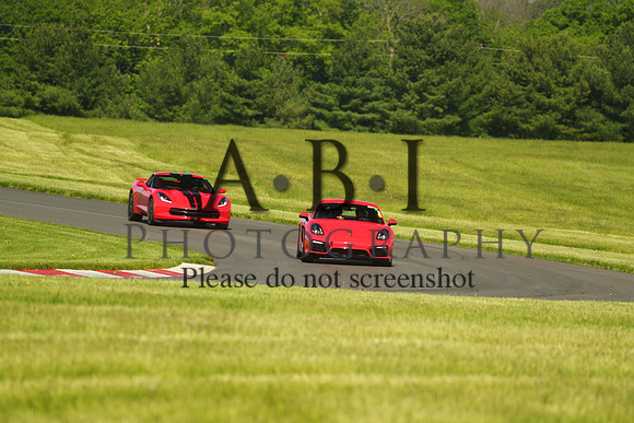 20190518-BQ5I3348