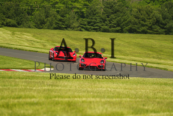 20190518-BQ5I3349