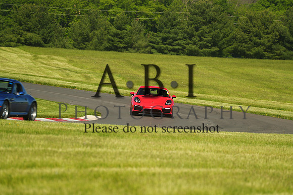 20190518-BQ5I3462