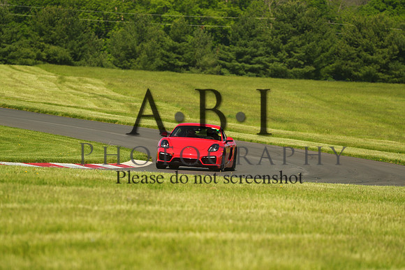 20190518-BQ5I3463