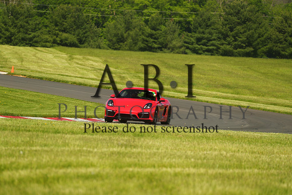 20190518-BQ5I3464