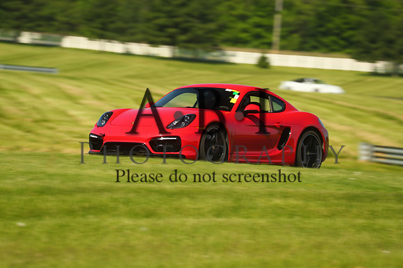 20190518-BQ5I3465