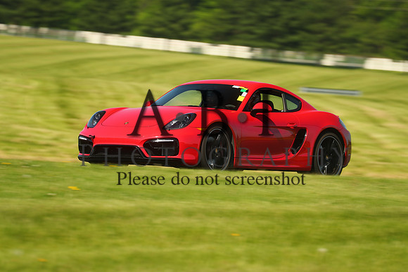 20190518-BQ5I3466
