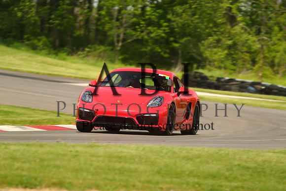 20190518-BQ5I5465