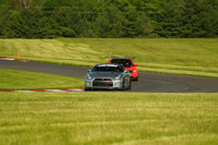 20190518-BQ5I1748