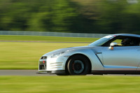 20190518-BQ5I2078