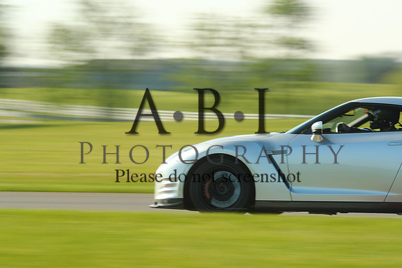 20190518-BQ5I2080