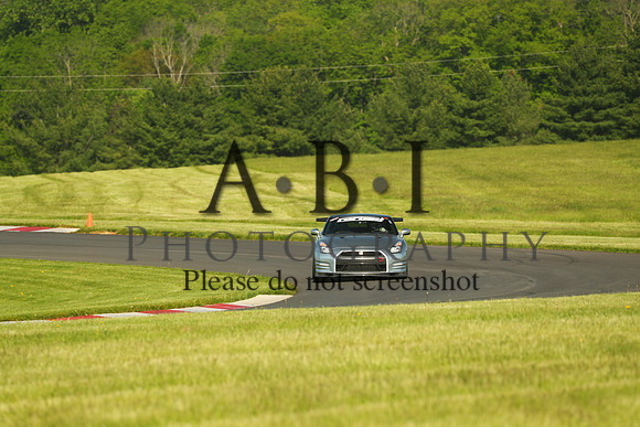 20190518-BQ5I2203