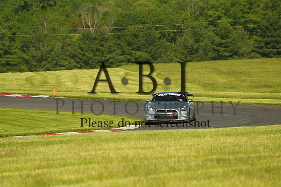 20190518-BQ5I2204