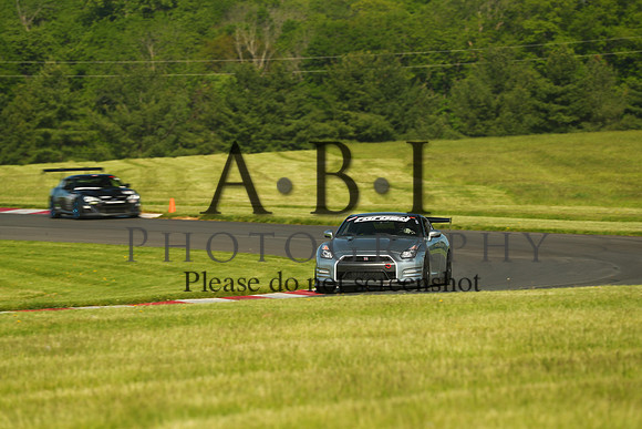 20190518-BQ5I2205