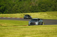 20190518-BQ5I2206