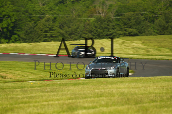 20190518-BQ5I2206