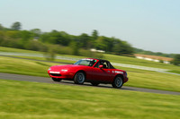 20190518-BQ5I3269