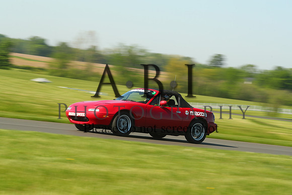 20190518-BQ5I3270