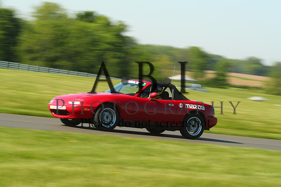 20190518-BQ5I3271