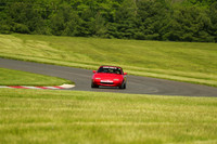 20190518-BQ5I3337