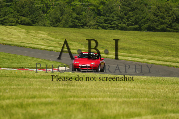 20190518-BQ5I3338